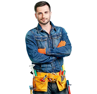 Tuttle Roofing Pro