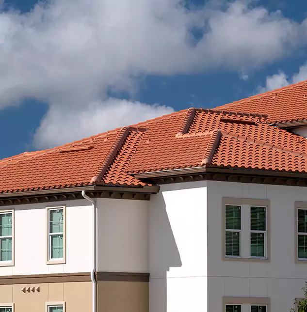 Tuttle, OK Homeowners Trust for Cedar Roofing Excellence