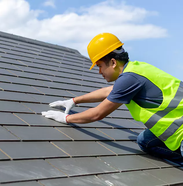 Reliable Roofing Company: Your Trusted Roofers for Superior Corrugated Repair in Tuttle, OK