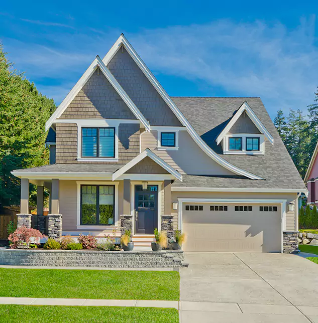 Top Rated Roofing and Siding Company You Can Rely On in Tuttle, OK