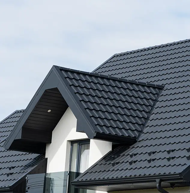 Tuttle Roofing Pro Brings Trusted Shed Roofing Experience to Tuttle, OK