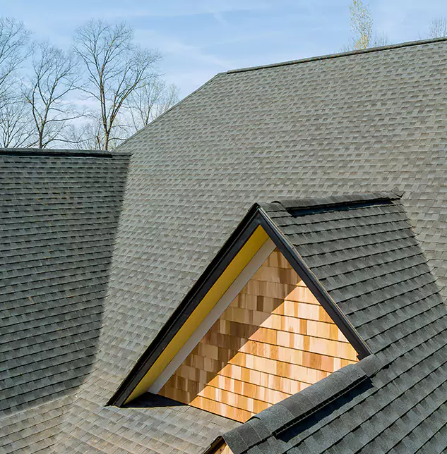 Leading Shingle Roofing Company in Tuttle OK: Trusted Shingle Roofers Premium Shingle Performance