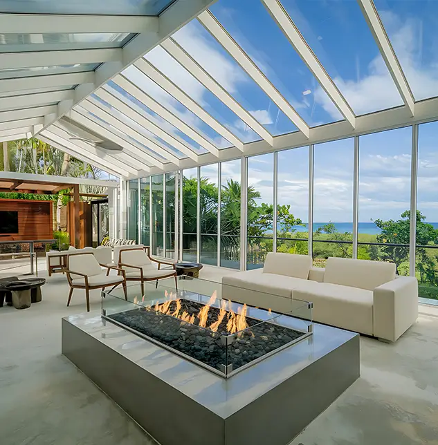 Reliable Skylight Installers Serving Tuttle, OK