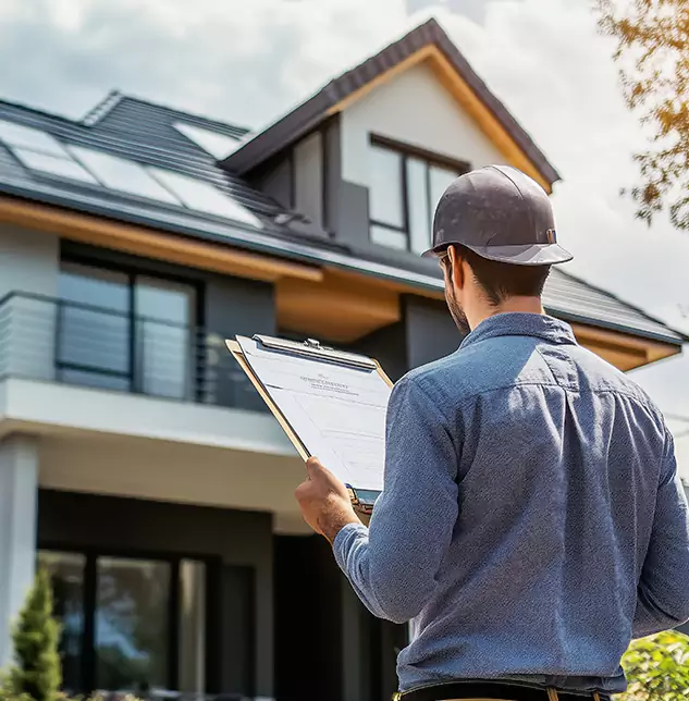 Trusted Roof Skylight Replacement in Tuttle, OK: Bringing Clarity and Efficiency to Your Homes