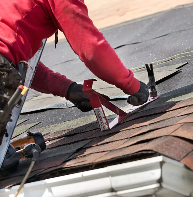 Skilled Slate Repair Company in Tuttle, OK: Your Dedicated Experts for Slate Roof Maintenance and Lasting Protection