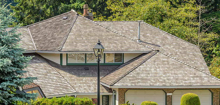 Professional Cedar Roof Installation Services in Tuttle, OK