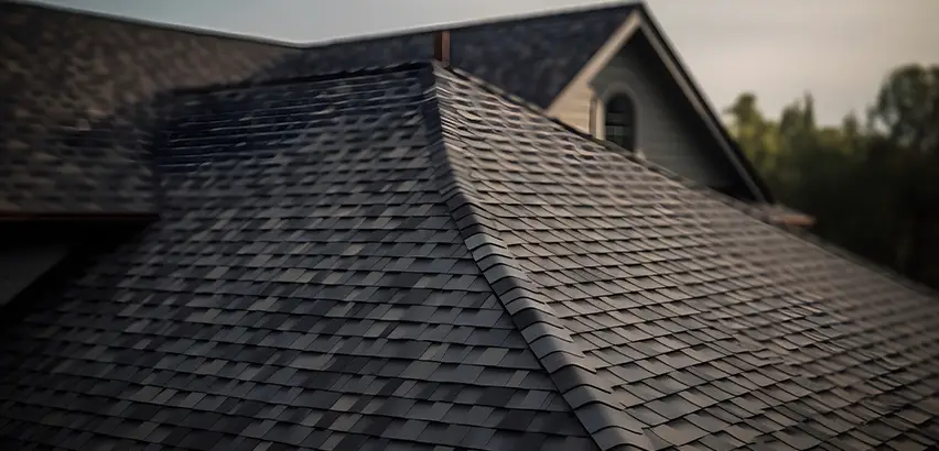 Professional Shingle Roof Replacement Services in Tuttle, OK