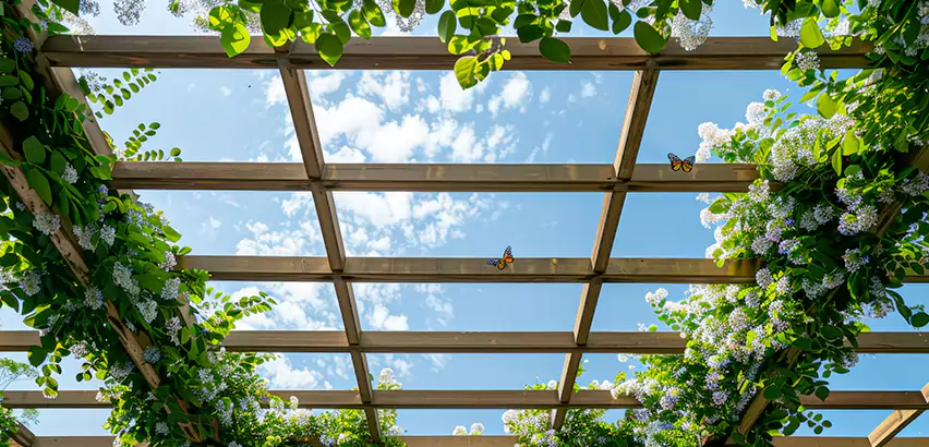 Professional Sunroom Roof Repair Services in Tuttle, OK