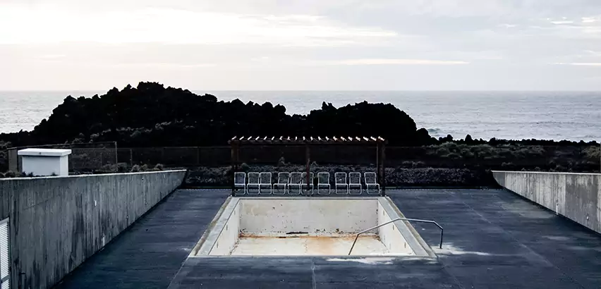 TPO Roof Coating in Tuttle