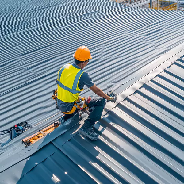 Why Tuttle Roofing Pro in Tuttle, OK's Top Choice for Asphalt Shingle Roofing?