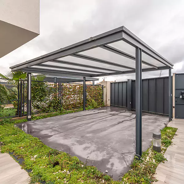 Why Tuttle Property Owners Choose Tuttle Roofing Pro?