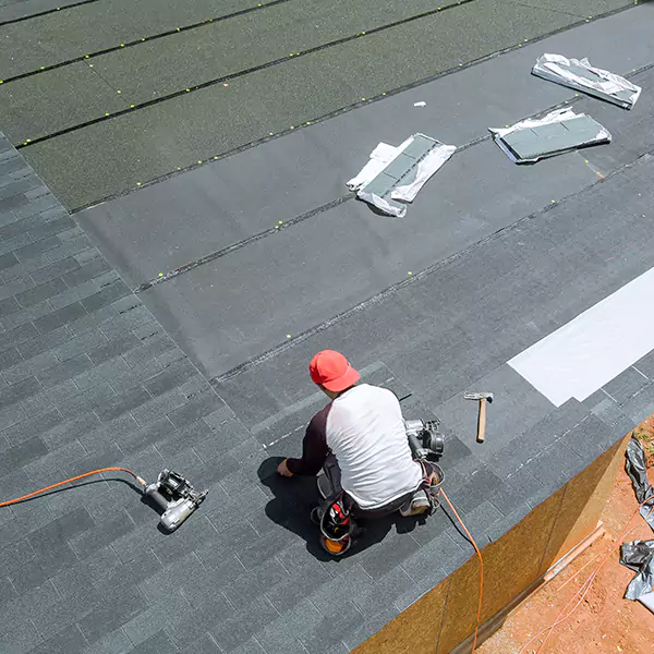 Why Homeowners in Tuttle, OK Choose Tuttle Roofing Pro?