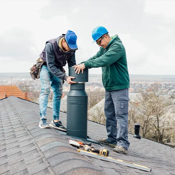 Why Tuttle, OK Homeowners Trust Tuttle Roofing Pro?