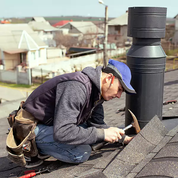 Why Tuttle Roofing Pro Is the Right Choice in Tuttle, OK?