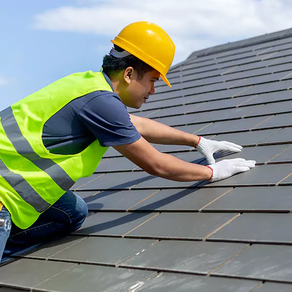 Why Tuttle Businesses Rely on Tuttle Roofing Pro for Roof Maintenance?