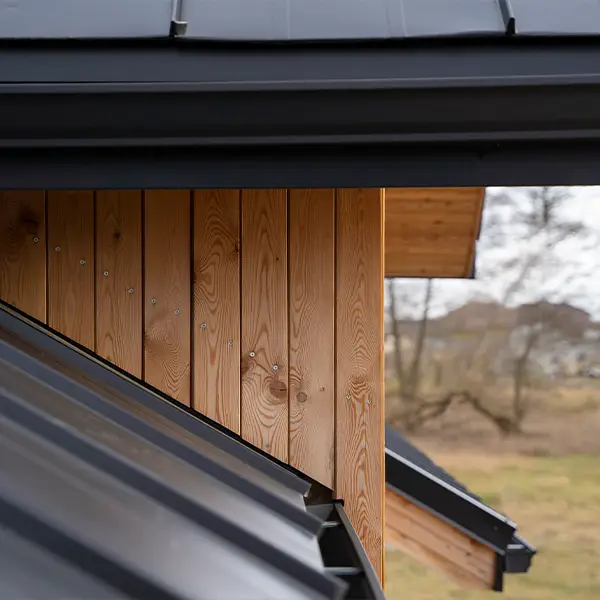 Why Tuttle Roofing Pro Is the Trusted Choice in Tuttle, OK?