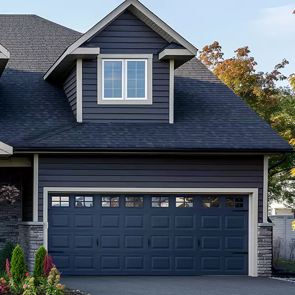 Why Tuttle, OK Property Owners Trust Tuttle Roofing Pro for Garage Roof Repair?