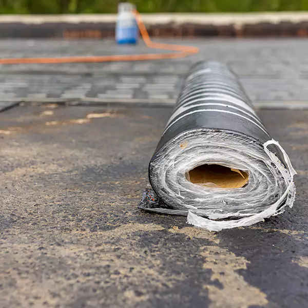 Why Tuttle Property Owners Choose Tuttle Roofing Pro?