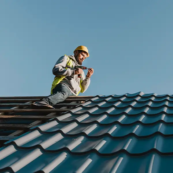 Why Tuttle Roofing Pro Is the Right Choice in Tuttle, OK?