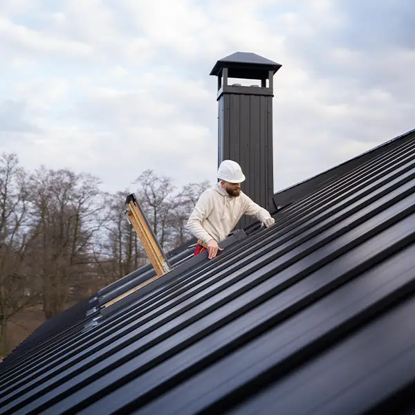 Why Tuttle Roofing Pro Is Tuttle, OK's Most Trusted Residential Roofing Company?