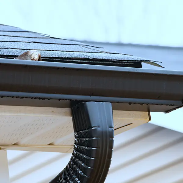 Why Tuttle, OK Homeowners Choose Tuttle Roofing Pro?