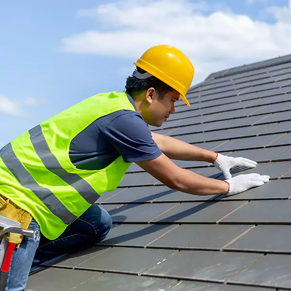 Why Tuttle, OK Property Owners Count on Tuttle Roofing Pro?