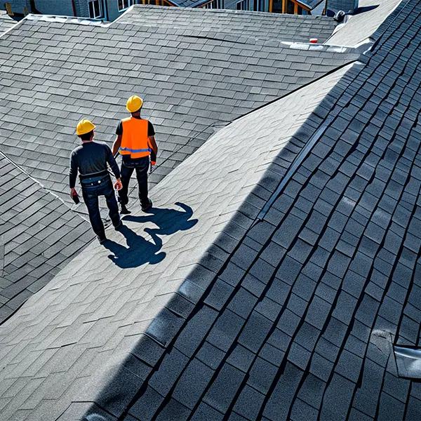 Why Property Owners Across Tuttle, OK Rely on Tuttle Roofing Pro?