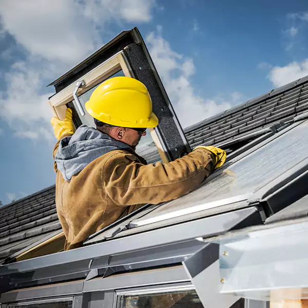 Why Tuttle, OK Property Owners Trust Tuttle Roofing Pro for Repairs?