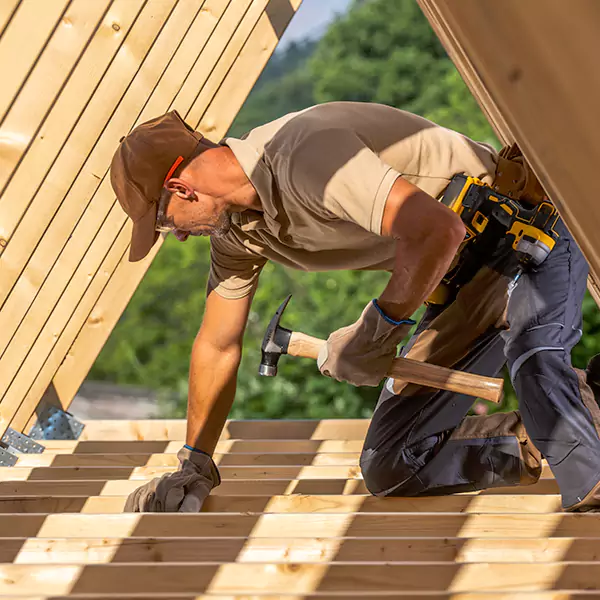 Why Tuttle, OK Property Owners Choose Tuttle Roofing Pro for Replacement?
