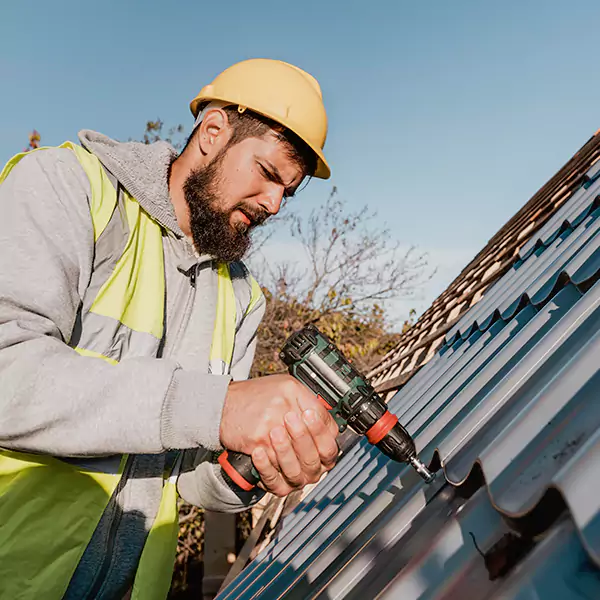 Why Tuttle, OK Property Owners Choose Tuttle Roofing Pro for Roof Restoration?