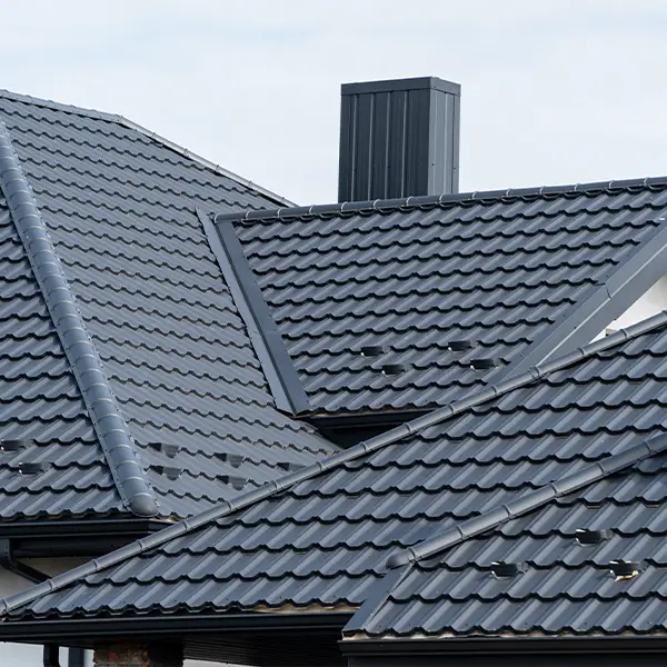 Why Tuttle Roofing Pro Is the Right Choice in Tuttle, OK?
