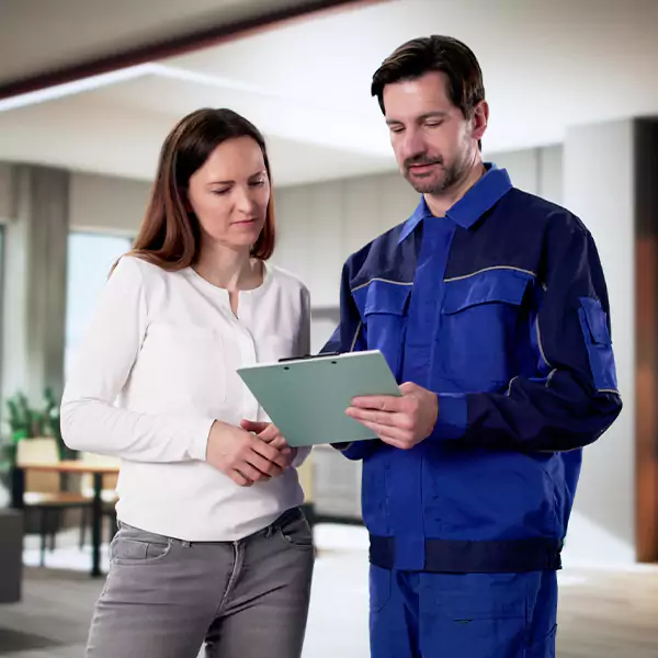 Why Tuttle, OK Property Owners Trust Tuttle Roofing Pro for Roof Water Damage Repair?