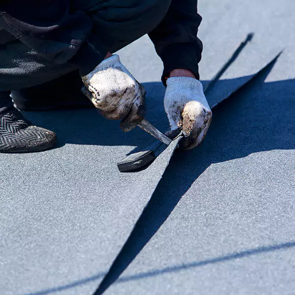 Why Tuttle, OK Property Owners Choose Tuttle Roofing Pro for Roof Waterproofing?