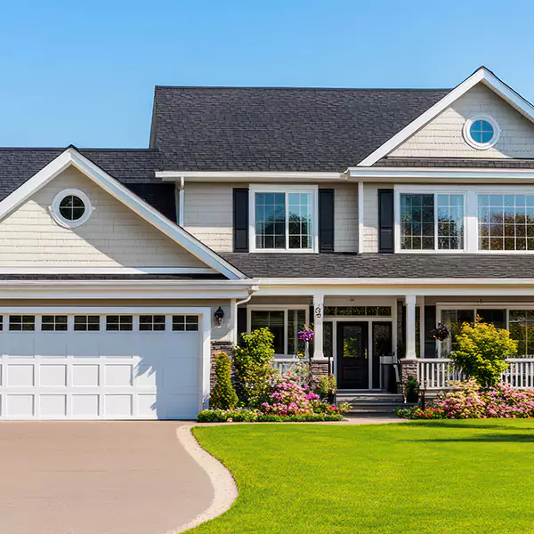Why Tuttle Homeowners Choose Tuttle Roofing Pro for Roofing and Siding?