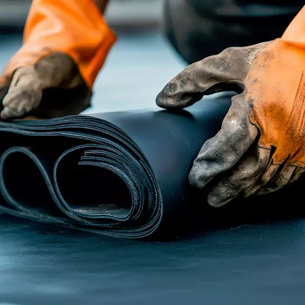 Why Tuttle Property Owners Choose Tuttle Roofing Pro?