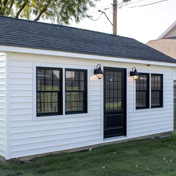 Why Choose Tuttle Roofing Pro in Tuttle, OK?
