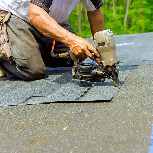 Why Tuttle, OK Homeowners Rely on Tuttle Roofing Pro for Shingle Roof Repair?