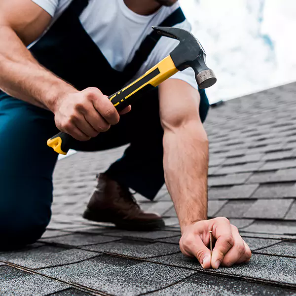 Why Tuttle, OK Homeowners Trust Tuttle Roofing Pro for Shingle Roofing?