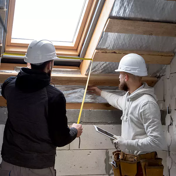 Why Tuttle, OK Homeowners Choose Tuttle Roofing Pro for Skylight Replacement?