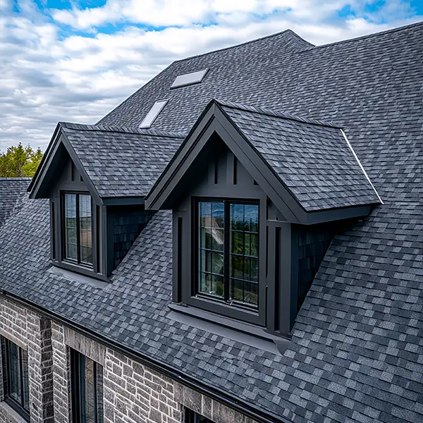 Why Tuttle Roofing Pro in Tuttle, OK's Preferred Slate Roof Replacement Contractor?