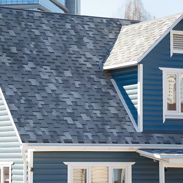Why Tuttle, OK Property Owners Trust Tuttle Roofing Pro for Slate Roofing?