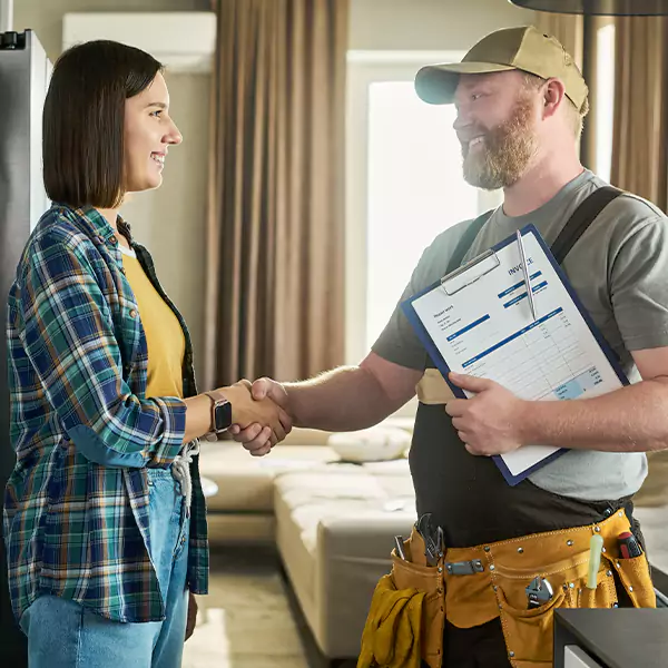 Why Tuttle, OK Homeowners Choose Tuttle Roofing Pro for Soffit Repair?