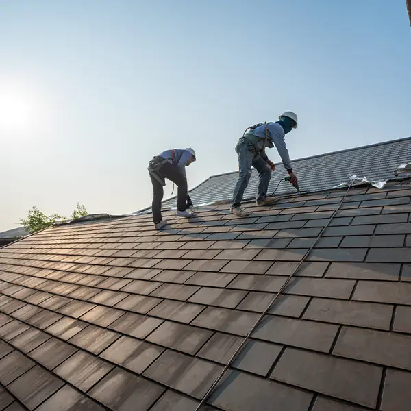 Why Tuttle Roofing Pro is the Right Choice in Tuttle, OK?