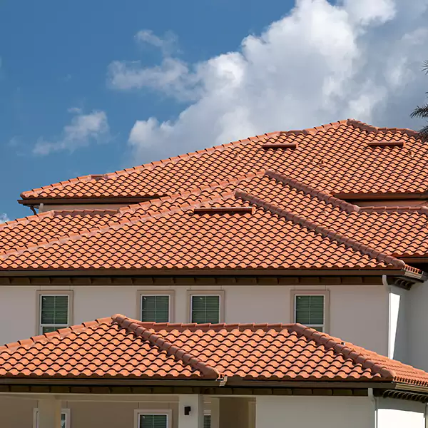 Why Tuttle, OK Property Owners Choose Tuttle Roofing Pro for Tile Roofing?