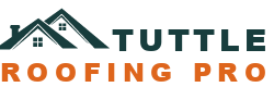 Tuttle Roofing Pro