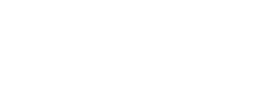 Tuttle Roofing Pro